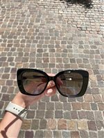 Gafas de sol Chanel Mujer CHANEL 5504 SOLE - CHANEL 5504 SOLE